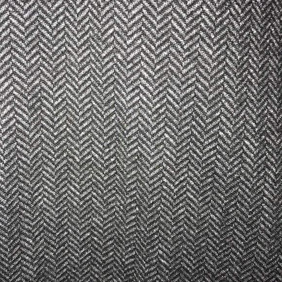 Old navy leggings - Picture 2 of 2